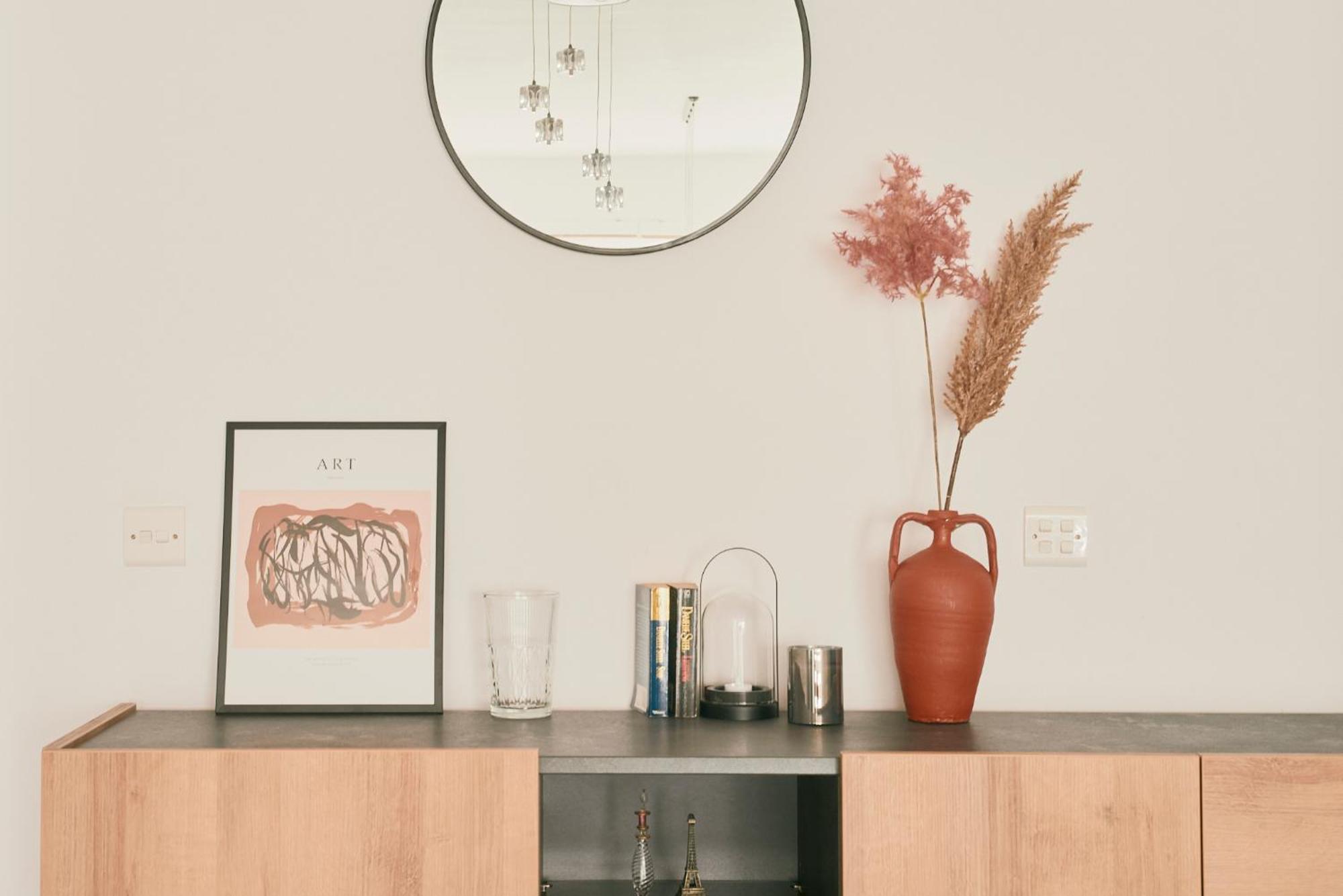 The 501 By Shmoo Apartment Слима Екстериор снимка
